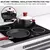 TAPETE PROTETOR PARA COOKTOP DE INDUÇÃO EM SILICONE – SEGURANÇA, DURABILIDADE E PRATICIDADE na internet