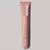 RHODE Maquiagem Bochecha Blush Creme Fard Stick Lip Gloss Phone Case Para iPhone - Lumine Oficial