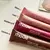 RHODE Maquiagem Bochecha Blush Creme Fard Stick Lip Gloss Phone Case Para iPhone na internet