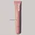 RHODE Maquiagem Bochecha Blush Creme Fard Stick Lip Gloss Phone Case Para iPhone na internet