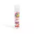 Brilho Labial Balão Roll-On Vivai 3101