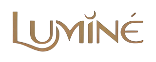 Lumine Oficial
