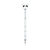 Lapiseira Brw Zoo 0.7 mm - loja online
