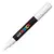 Caneta Uni Posca PC-1M - comprar online