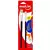 Kit Pinceis Escolares moLin (n8 e n12)