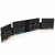Lápis de Cor Faber-Castell SuperSoft 100 Cores - comprar online