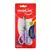 Tesoura Escolar moLin - comprar online