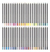 Lápis De Cor 50 Cores Supersoft Faber Castell - comprar online