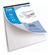 Bloco Papel Layout A3 Cis 180 G/m2