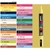 Caneta Posca PC-5M - loja online