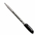 Caneta Marcador Permanente Pilot 2.0mm