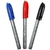 Caneta Marcador Permanente Pilot 2.0mm - comprar online