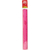 Régua moLin 30 cm - comprar online