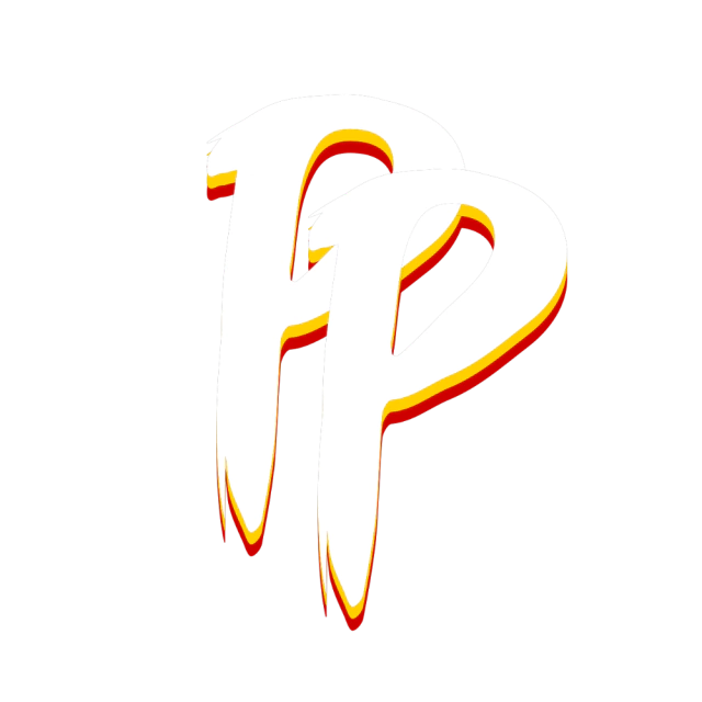 Papelart