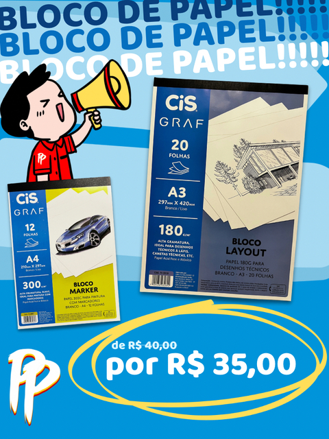 Carrossel 1
