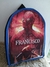 Mochilas jardin en internet