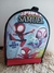 Mochilas jardin - comprar online
