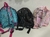 Mochilas lentejuelas - comprar online