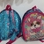 Mochilas lentejuelas en internet