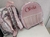 Mochilas lentejuelas