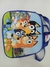 Lunchera Bluey