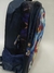 Mochila Sonic 3D en internet