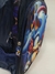 Mochila Sonic 3D - comprar online