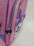 Mochila Primaria Kurumi - MATICES - ESTUDIO GRÁFICO