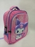 Mochila Primaria Kurumi - comprar online