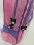 Mochila Primaria Kurumi en internet