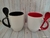 Tazas de Ceramica - comprar online