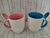 Tazas de Ceramica en internet