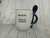 Tazas magicas con cuchara en internet