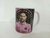 Taza de Ceramica - comprar online