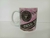 Taza de Ceramica