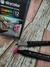 Marcadores doble punta x 12 - comprar online