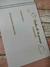 Album del bebe - comprar online