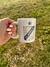 Taza de Ceramica - MATICES - ESTUDIO GRÁFICO