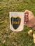 Taza de Ceramica en internet