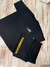 Remeras de algodón con dos inscripciones en internet