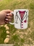 Taza de Ceramica - tienda online