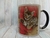 Tazas magicas en internet