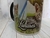 Tazas magicas