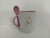 Tazas de Ceramica