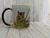 Tazas magicas - comprar online