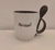 Imagen de Tazas de Ceramica