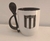 Tazas de Ceramica - tienda online