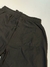 SHORT DRI FIT ADIDAS - comprar online
