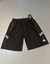 SHORT DRI FIT ADIDAS - comprar online