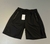 SHORT DRI FIT - comprar online